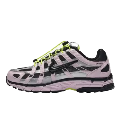 Nike P-6000 Birds Of The Night Pack Pink