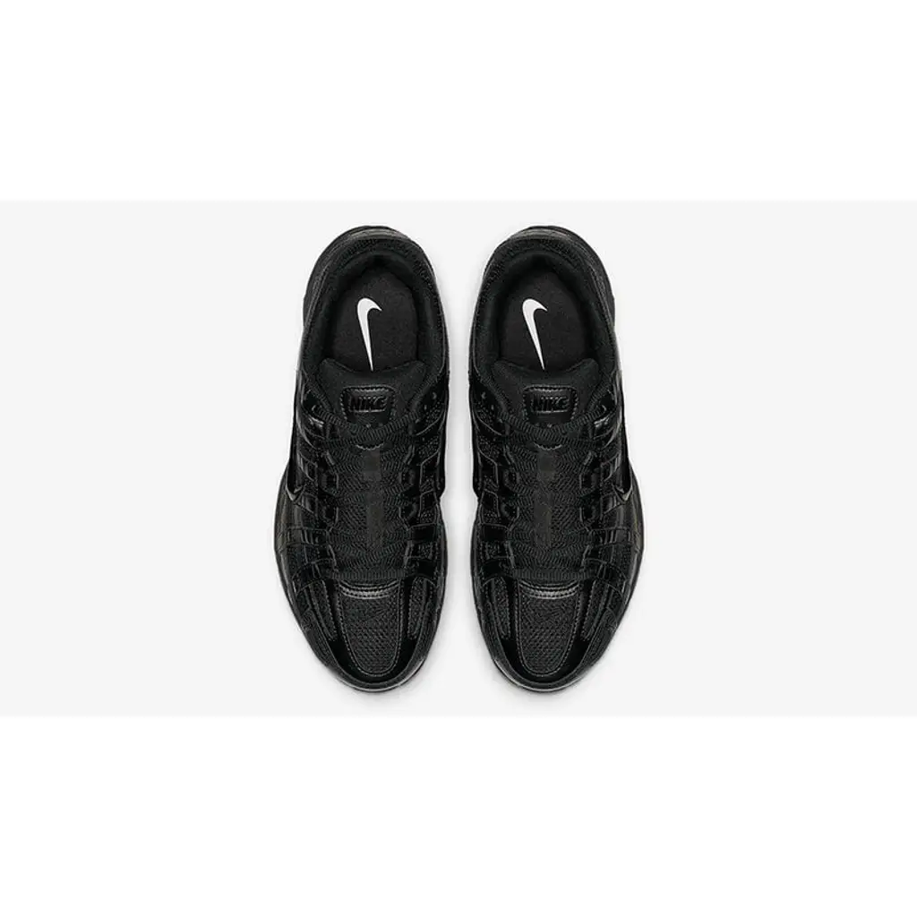 Nike P-6000 CNPT Black Womens - Image 3