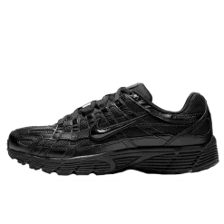 Nike P-6000 CNPT Black Womens
