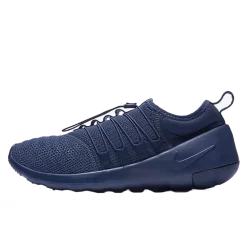 Nike Payaa Premium QS Midnight Navy