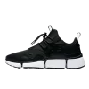 Nike Pocket Knife DM Black White