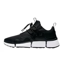 Nike Pocket Knife DM Black White