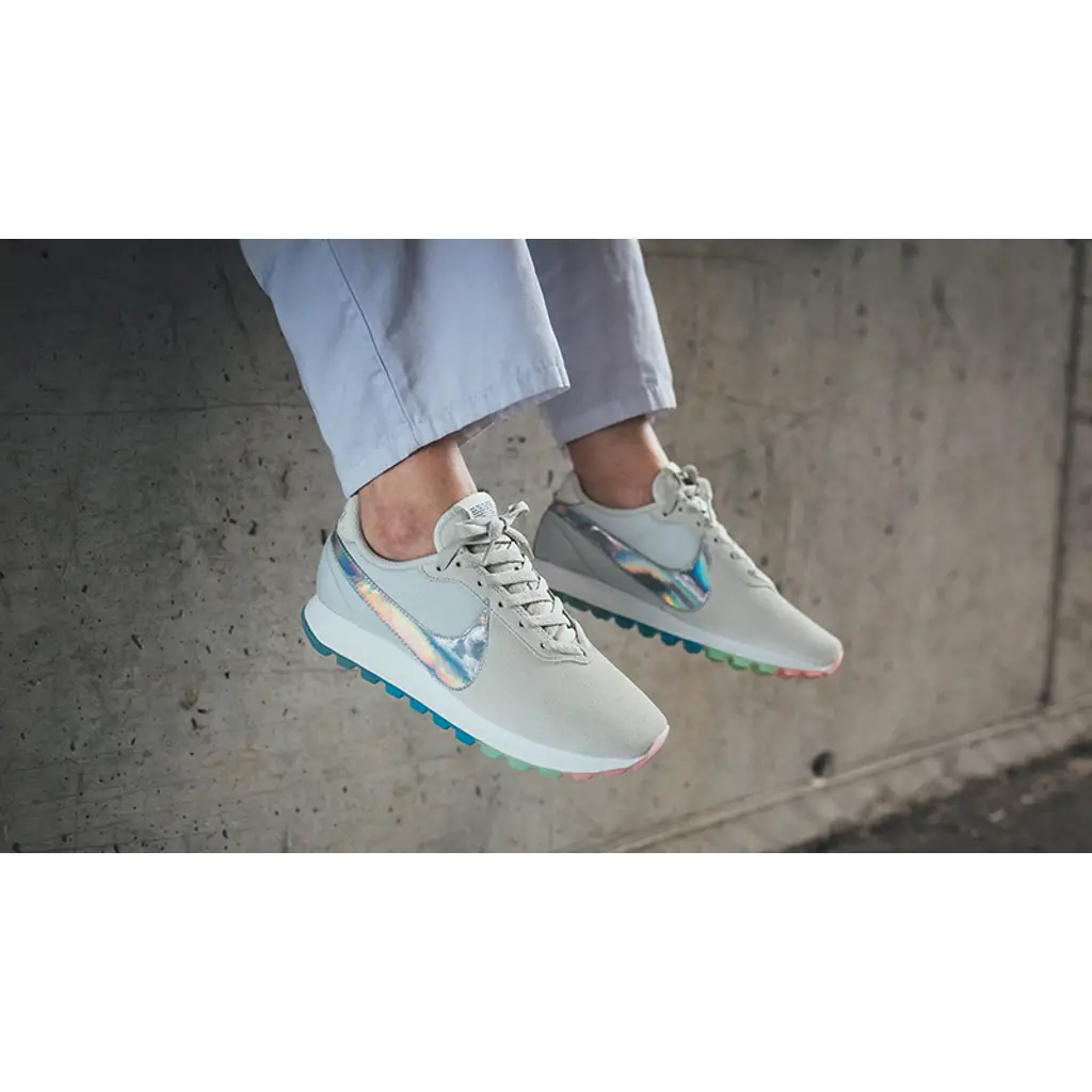 Nike Pre-Love OX Multi Womens - Image 5