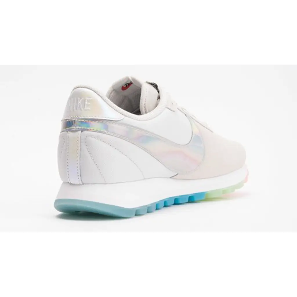 Nike Pre-Love OX Multi Womens - Image 3
