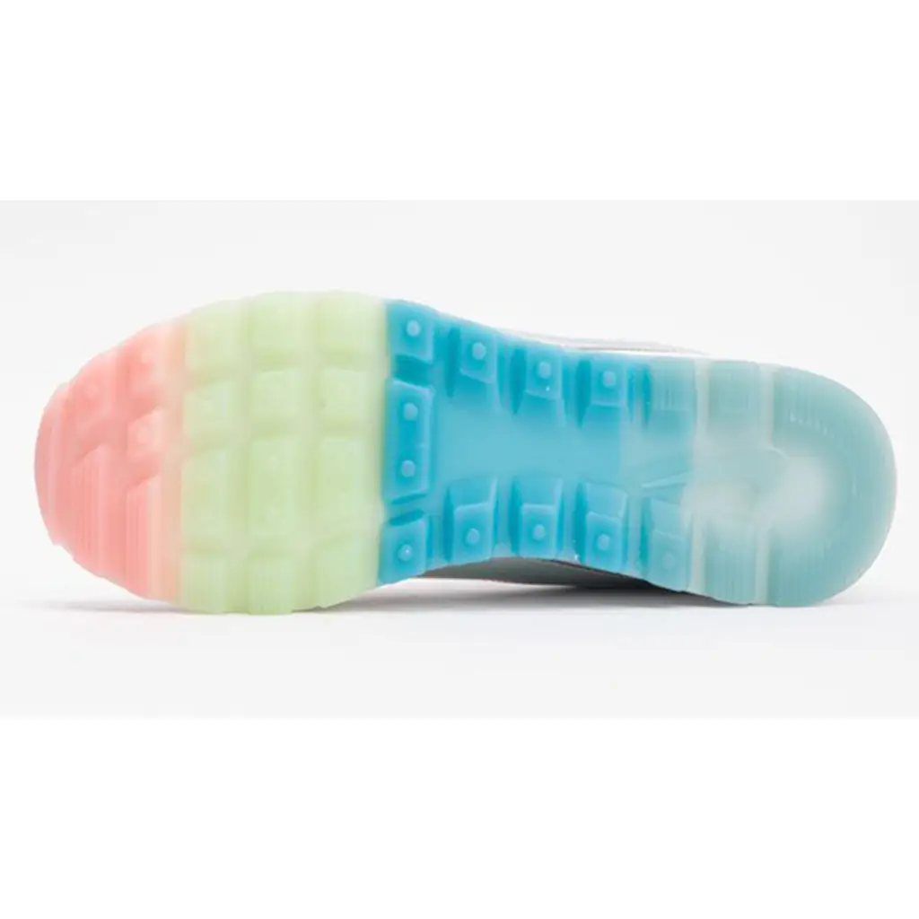 Nike Pre-Love OX Multi Womens - Image 4