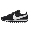 Nike Pre Love Ox Black White Womens