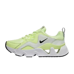 Nike RYZ 365 Barely Volt