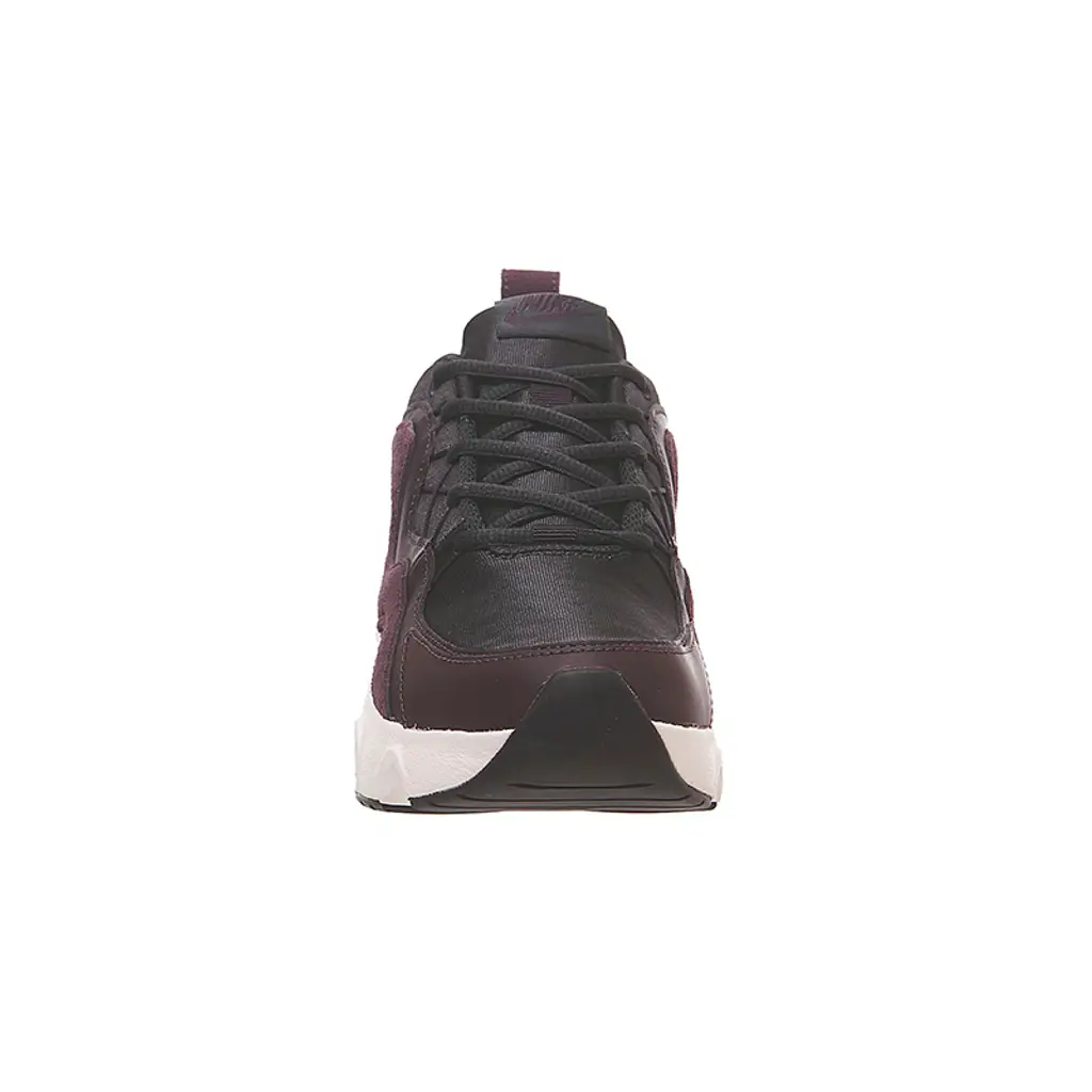 Nike RYZ 365 Black Burgundy - Image 3