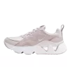 Nike RYZ 365 Pink