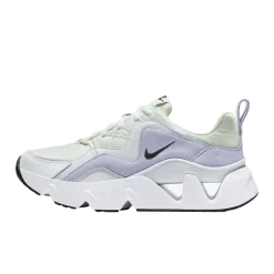 Nike RYZ 365 Spruce Aura