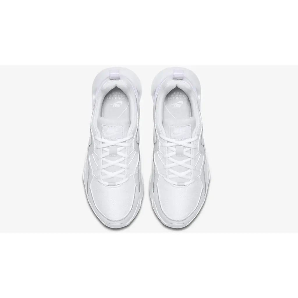 Nike RYZ 365 White - Image 3