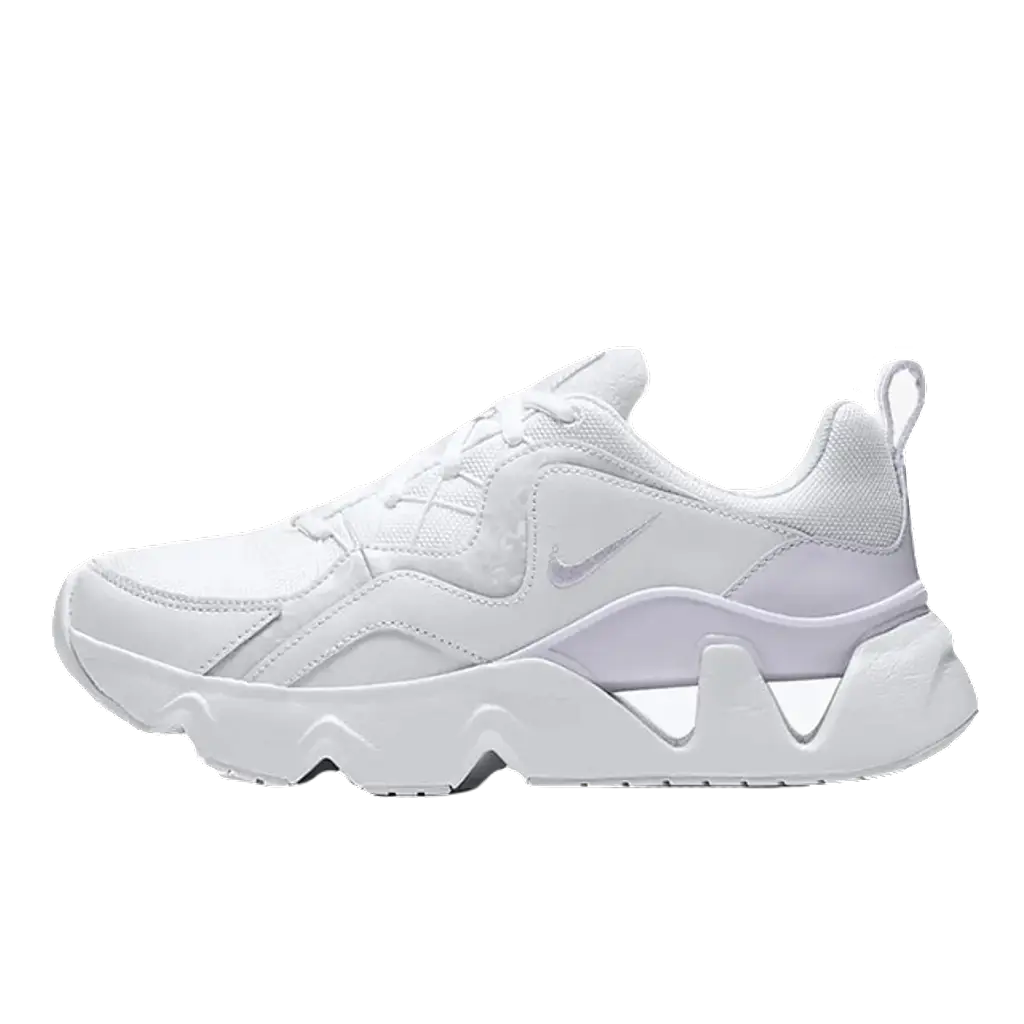 Nike RYZ 365 White