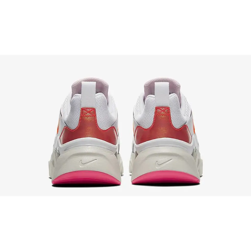 Nike RYZ 365 White Digital Pink - Image 4