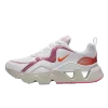 Nike RYZ 365 White Digital Pink