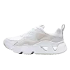Nike RYZ 365 White Photon Dust