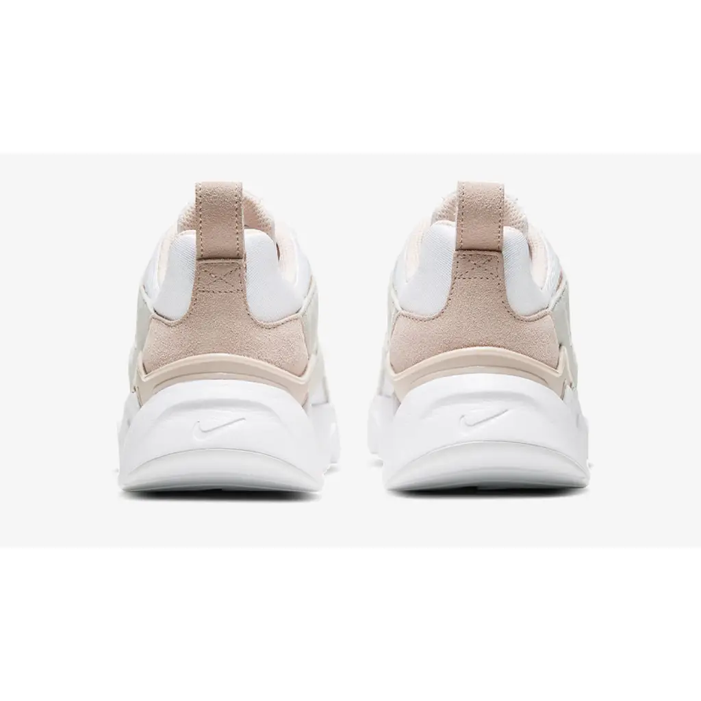 Nike RYZ 365 White Washed Coral - Image 4