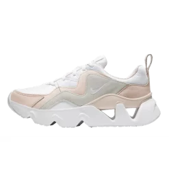 Nike RYZ 365 White Washed Coral