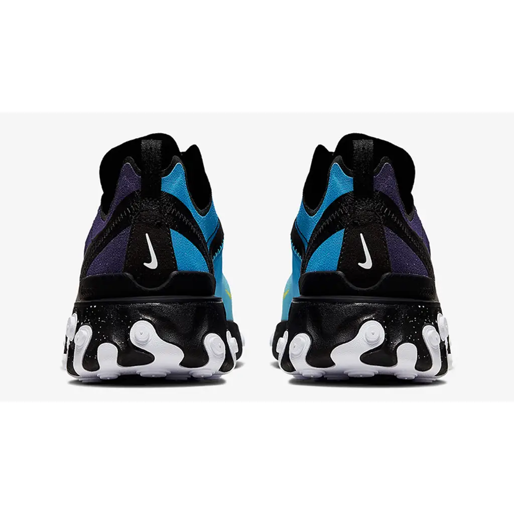 Nike React Element 55 Day And Night - Image 4