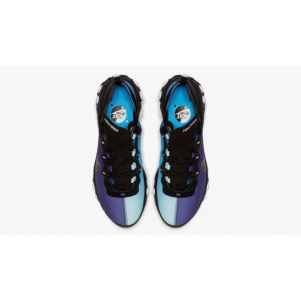 Nike React Element 55 Day And Night - Image 3