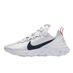 Nike React Element 55 France Womens