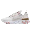 Nike React Element 55 Orewood