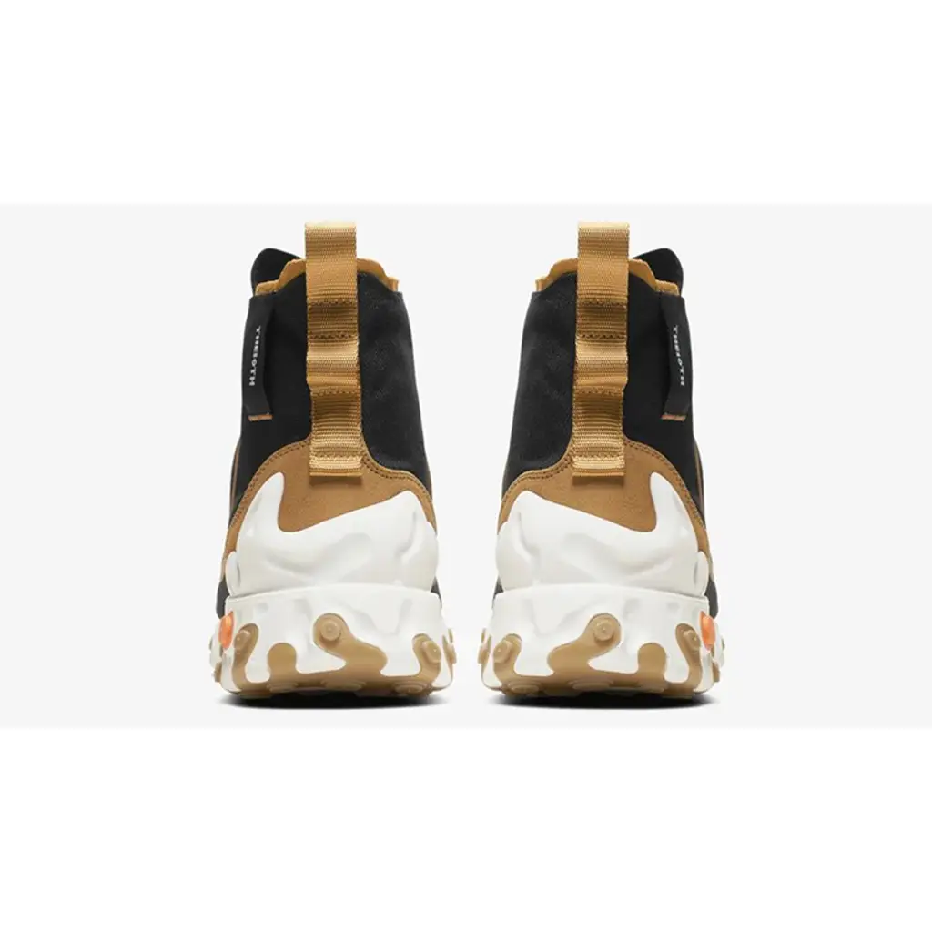 Nike React Ianga THE 10TH - Image 4