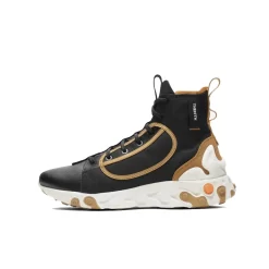 Nike React Ianga THE 10TH