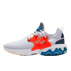 Nike React Presto Breezy Thursday