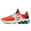 Nike React Presto Cosmic Clay