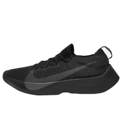 Nike Vapor Street Flyknit Black