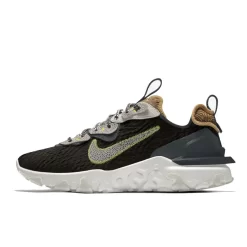 Nike React Vision By You Multi