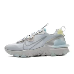 Nike React Vision Celestine Blue