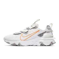 Nike React Vision Crater