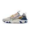 Nike React Vision Light Orewood Brown