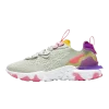 Nike React Vision Pistachio Frost Vivid Purple