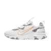 Nike React Vision Regrind