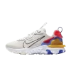 Nike React Vision Summit White Blue