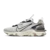 Nike React Vision Vast Grey