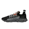 Nike React WR ISPA Black