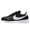 Nike Roshe LD-1000 Polka Dot Black