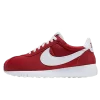 Nike Roshe LD-1000 Red White