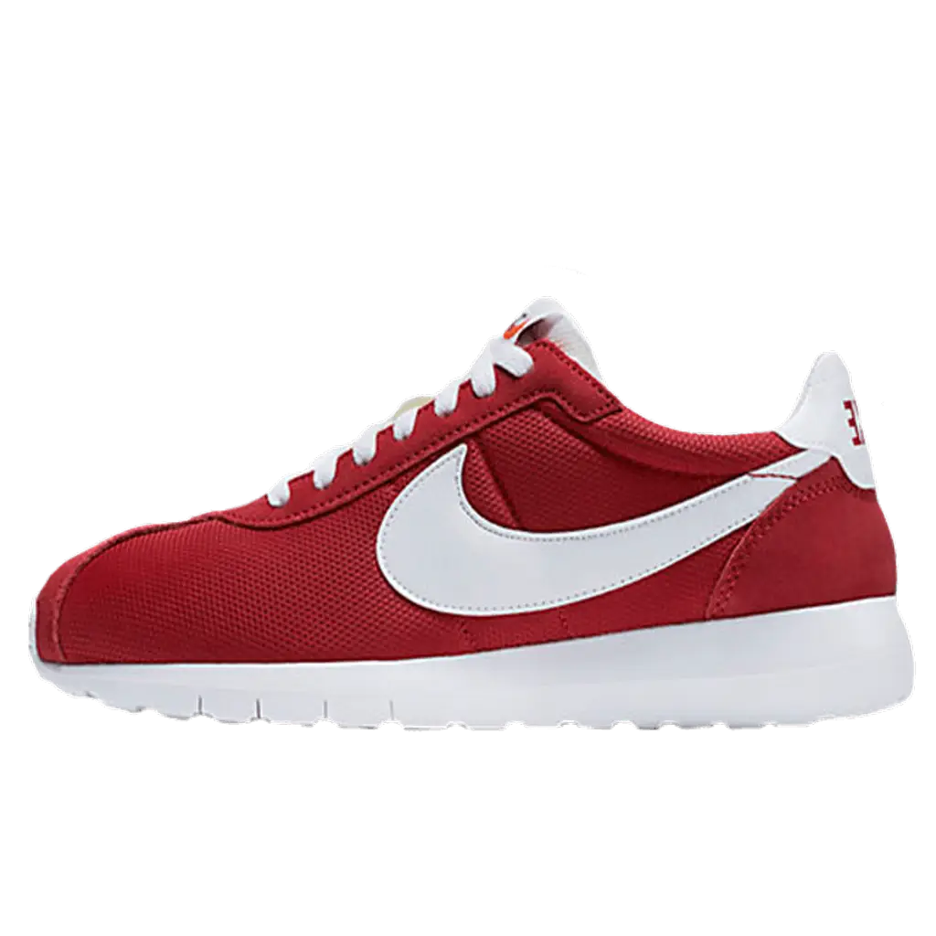 Nike Roshe LD-1000 Red White