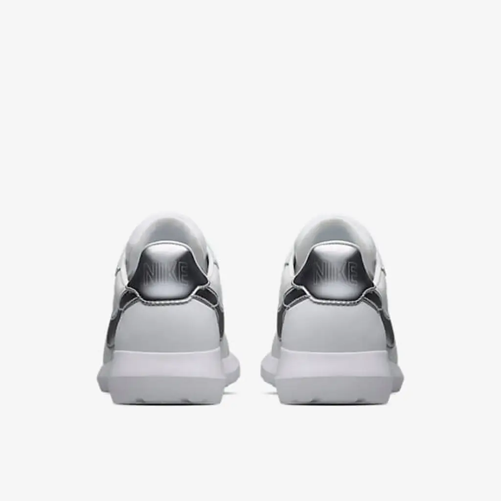 Nike Roshe LD-1000 Serena - Image 4