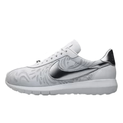 Nike Roshe LD-1000 Serena