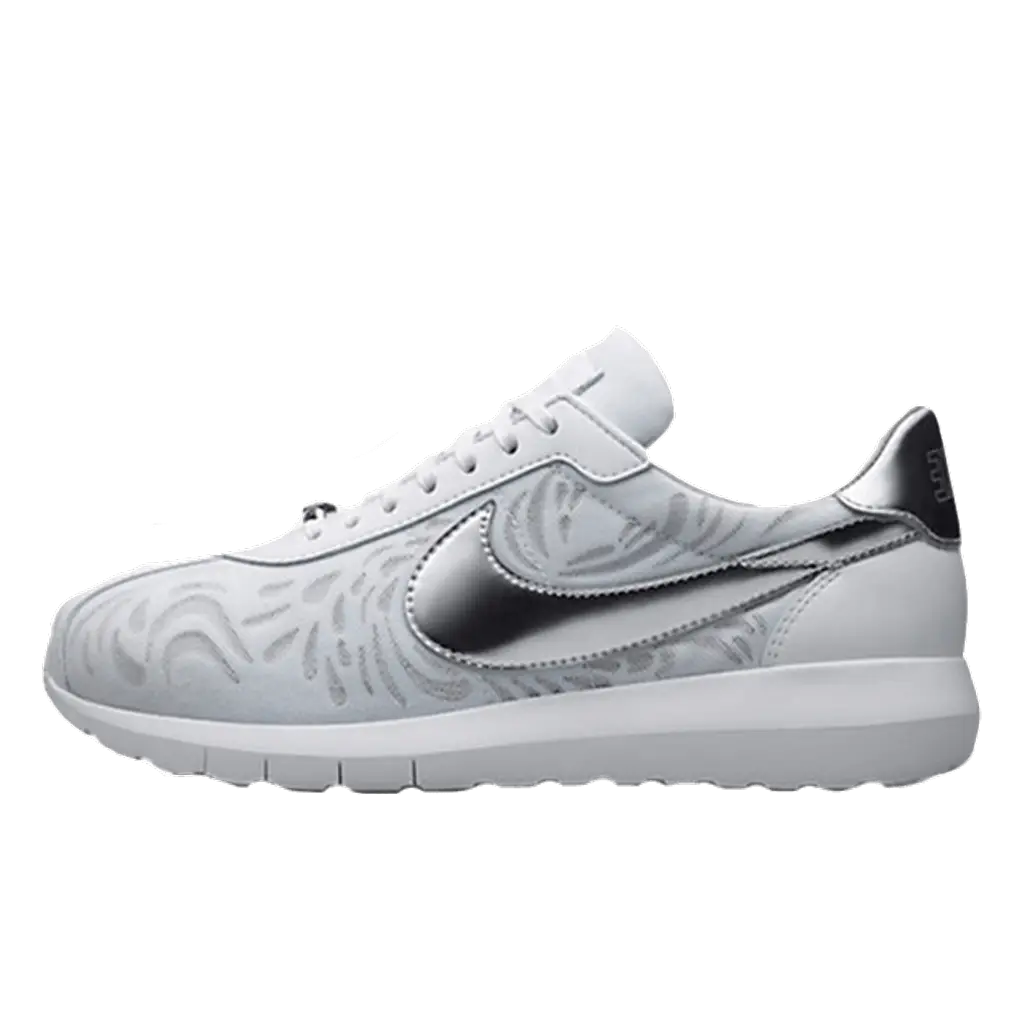 Nike Roshe LD-1000 Serena