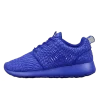Nike Roshe One DMB Racer Blue