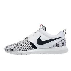 Nike Roshe One NM Breeze White