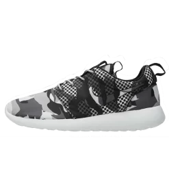 Nike Roshe One Print Camo