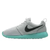 Nike Roshe One QS Calypso