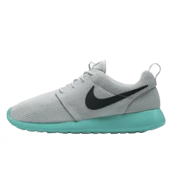 Nike Roshe One QS Calypso